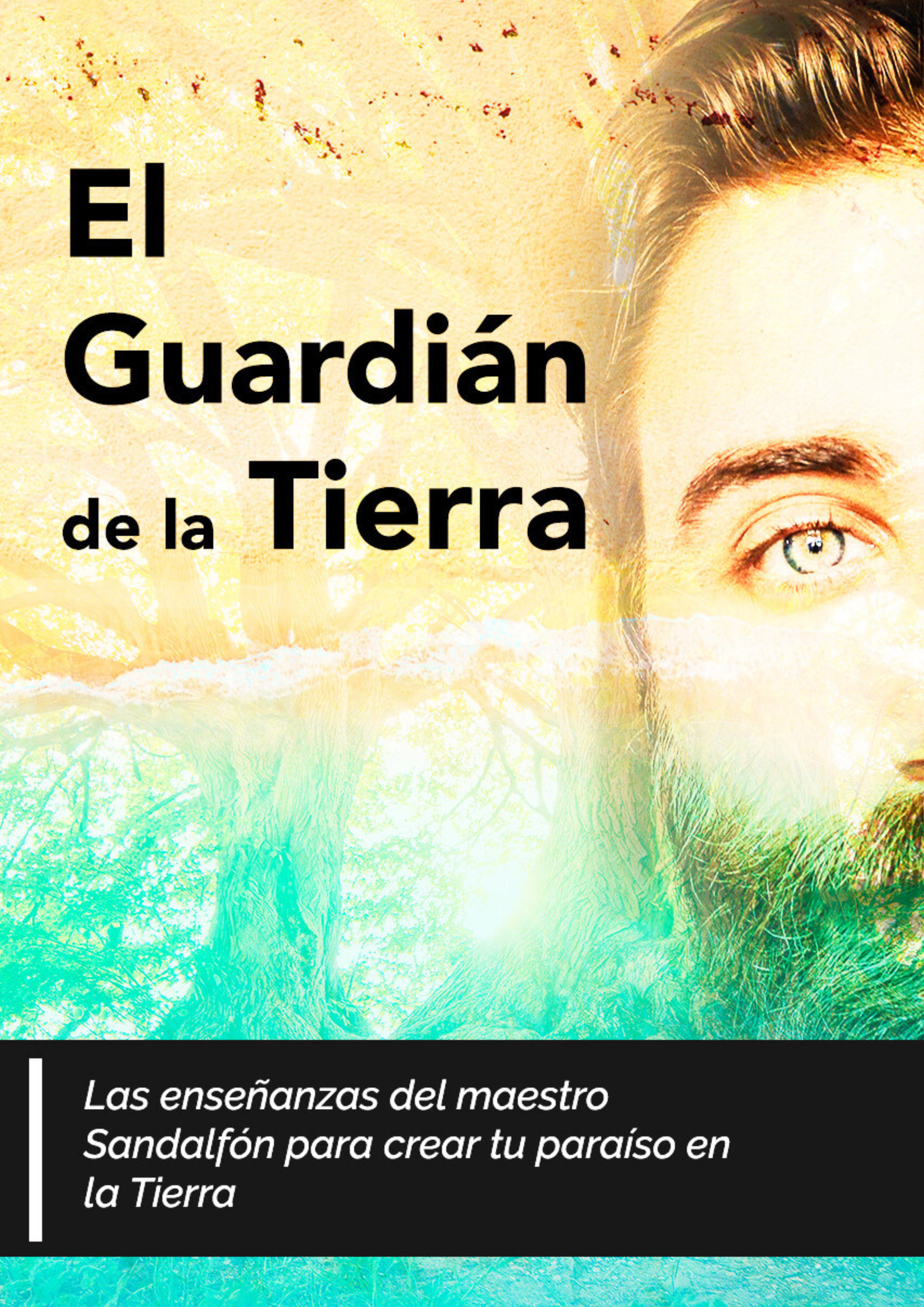 Sin título (A4)