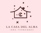 LA CASA DEL ALMA