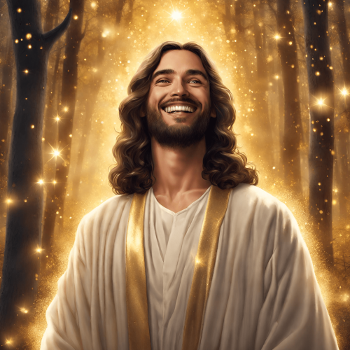 Maestros ascendidos dibujos (6)