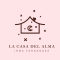 logo-09614630-82a9-4e90-ab33-c38aedc62a05
